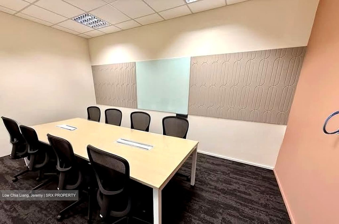 PLUS (D1), Office #575699121